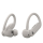 APPLE Powerbeats Pro 2 piaskowa burza - 1317776 - zdjęcie 3